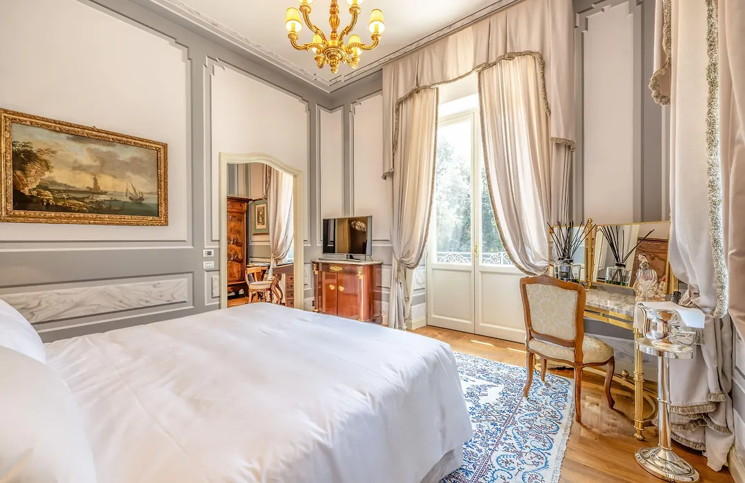 Villa Valentini Bonaparte-1
