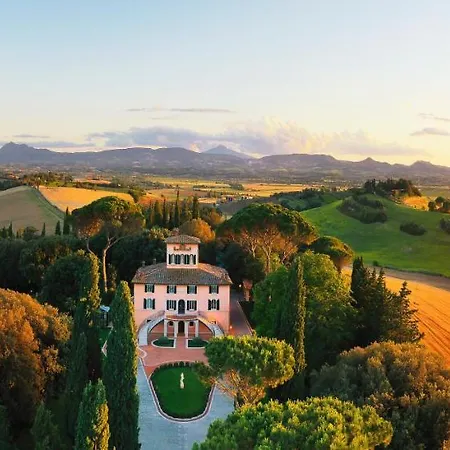 Villa Valentini Bonaparte-3