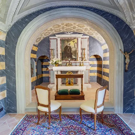 Villa Valentini Bonaparte-2